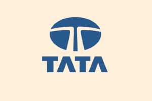 Logo TATA