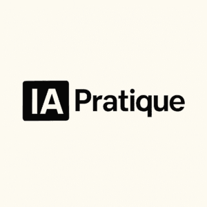 IAPratique.com