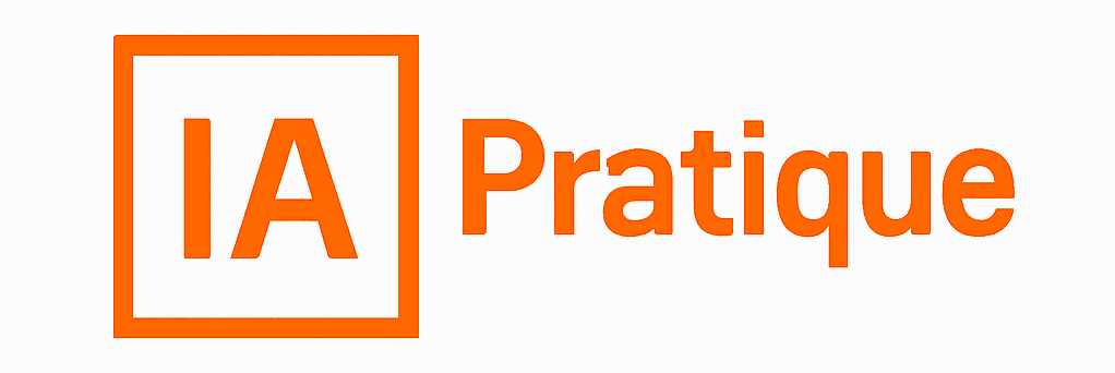 IAPratique.com