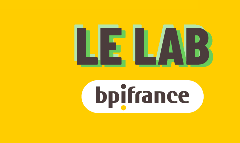 📘 IA & PME : une révolution tranquille… mais urgente