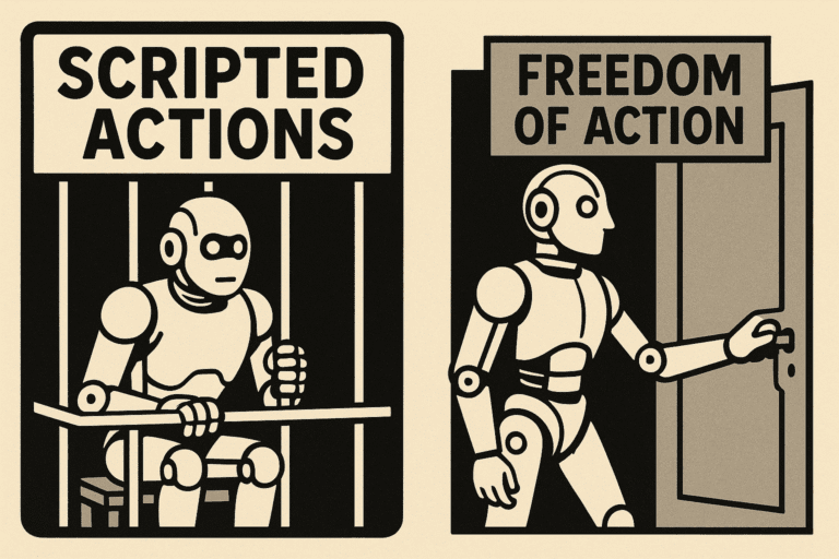 10 prompts a tester avec son agenda et ChatGPT