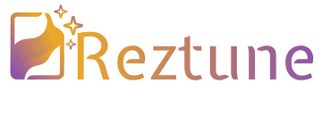 Comment optimiser son cv pour passer les filtres des recruteurs avec Reztune