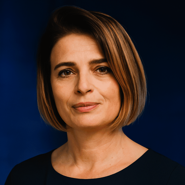 Grande nouvelle ! Osez l&rsquo;IA avec les ambassadeurs IA