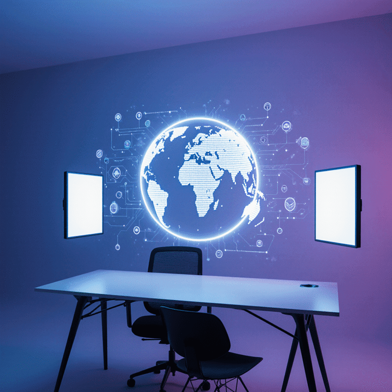 5 idées d&rsquo;automatisation pour survivre à  la rentrée