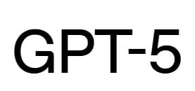 GPT-5 débarque : quoi de neuf en clair ?