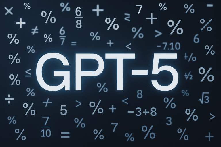 Free, Go, Plus, Pro, Business : le vrai guide des quotas ChatGPT 2026