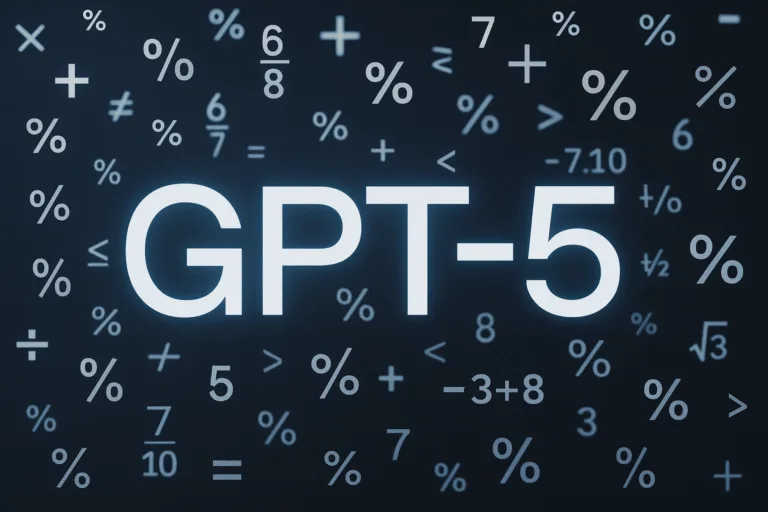 Free, Go, Plus, Pro, Business : le vrai guide des quotas ChatGPT 2026