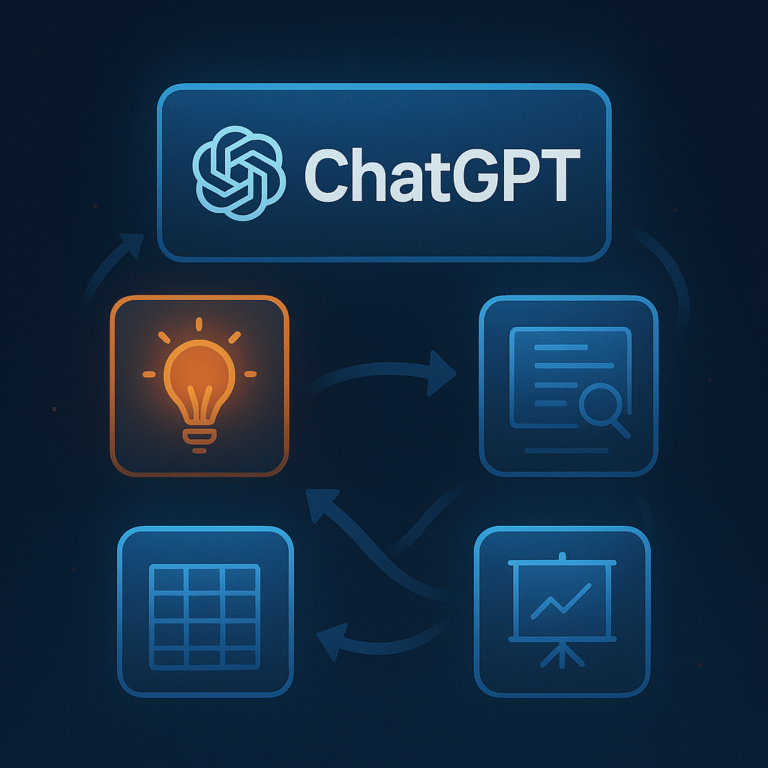 Agents GPT ( version beta) et Google agenda