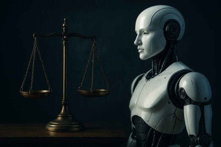 L&rsquo;AI Act  : comprendre le cadre qui encadre l’IA en Europe