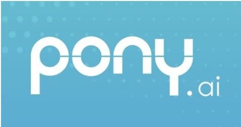 PonyTron : ce que ça va changer pour les transports routiers 🚚🤖