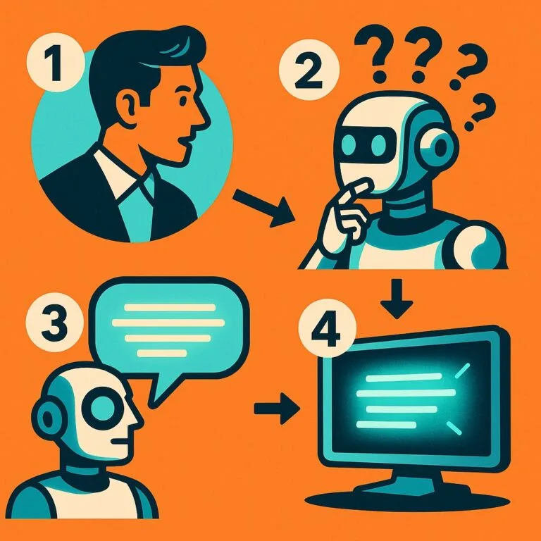 Crée des prompts magiques sans effort avec l’agent GPT Prompt Engineer