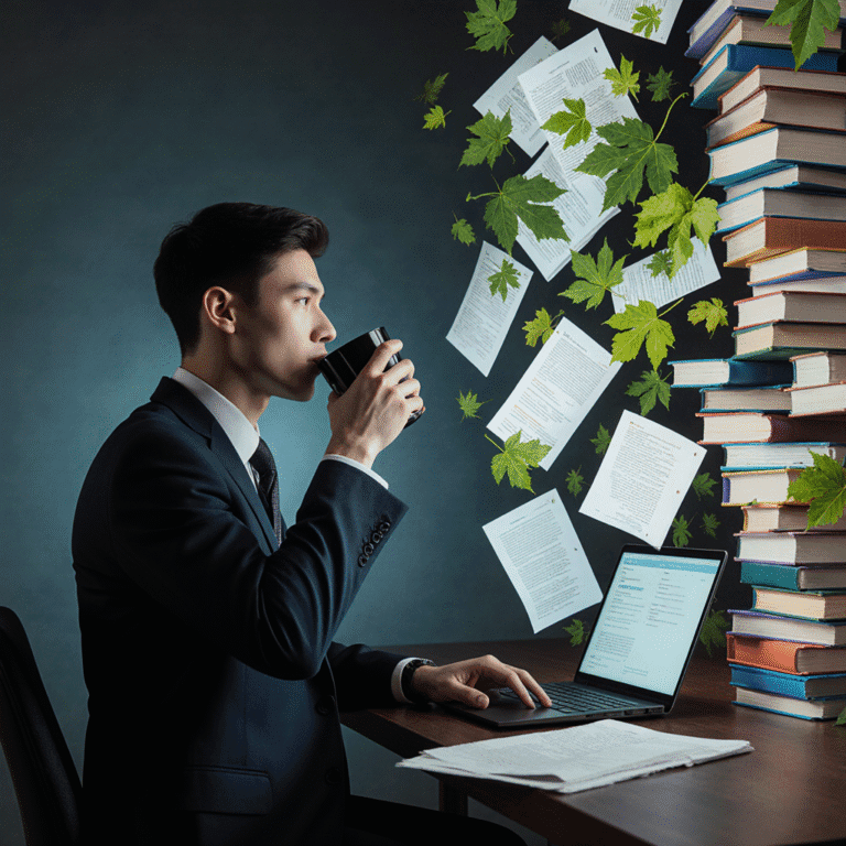 10 tâches automatisables dès maintenant dans votre entreprise (et comment le faire vraiment)