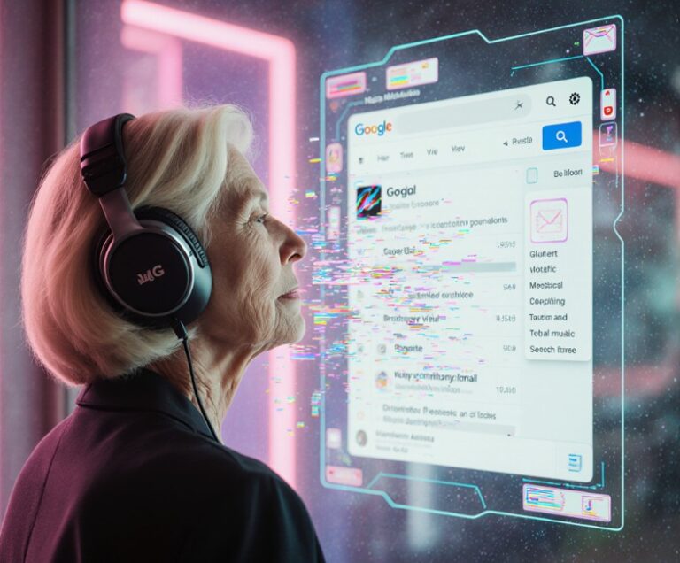 Détecter et se désabonner des newsletters en masse avec Comet