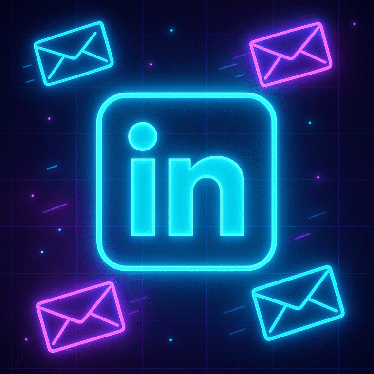 Booster sa Newsletter LinkedIn en 2025 : Les Bons Réflexes !