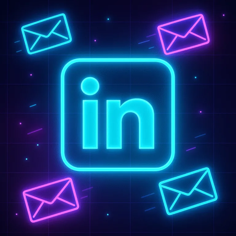 Booster sa Newsletter LinkedIn en 2025 : Les Bons Réflexes !