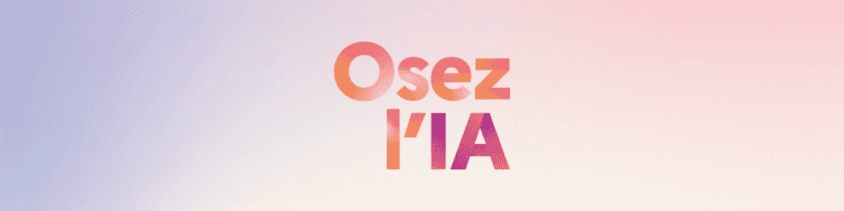 IA Pratique à l’honneur dans Le Journal des Sables et Actu.fr