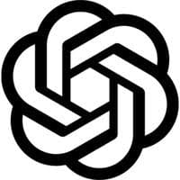 Les nouveautés de ChatGPT (septembre 2025)