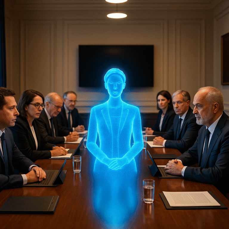 IA Pratique Hebdo | #16