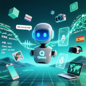 https://chat.qwen.ai/