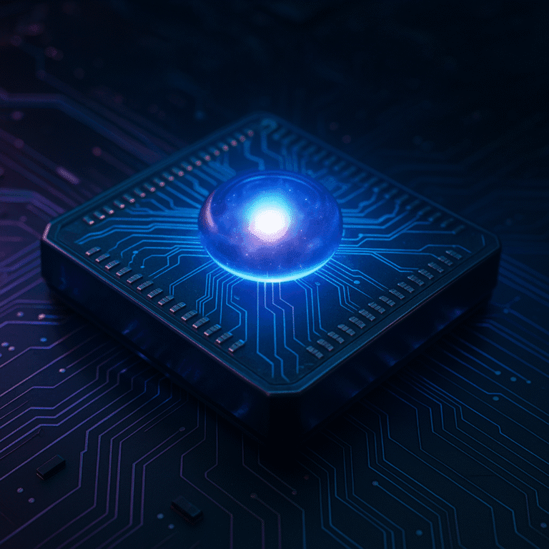 FAQ – Les mots de l’intelligence artificielle