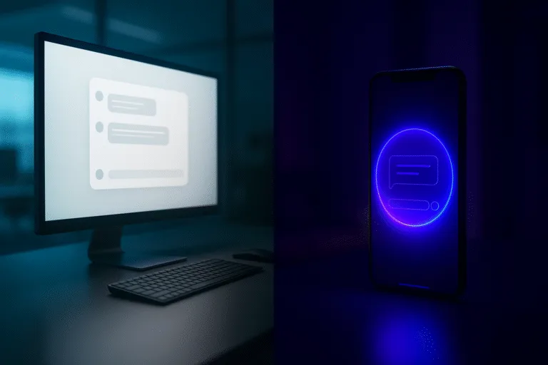 Comment Copilot est passé du bureau… à votre vie privée