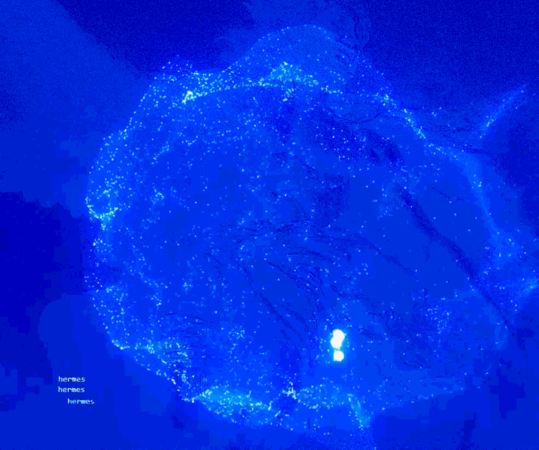 Nomos 1 : l’IA open source qui vient de humilier les cracks des maths (et Qwen 3 au passage)