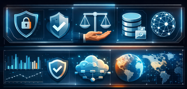 FAQ — Les mots clés de l&rsquo;IA générative