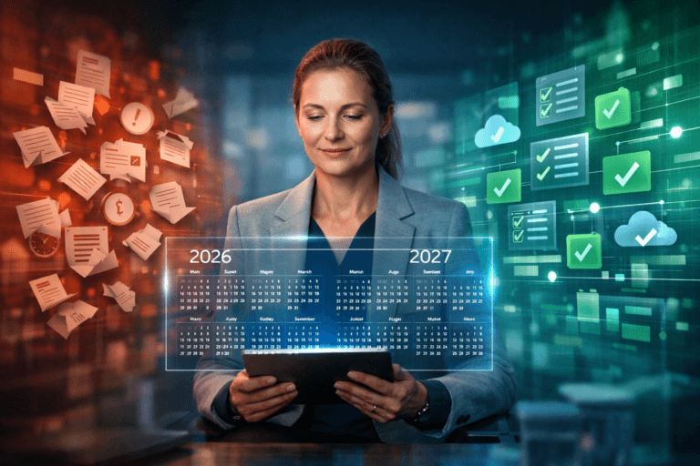 Facturation électronique : êtes-vous vraiment prêts ?