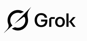 Vidéo générée par IA : pourquoi Grok séduit…