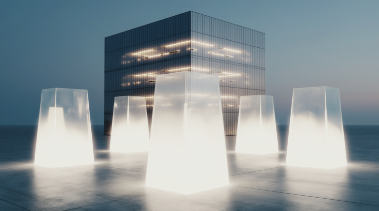 Les cinq dangers de l’IA selon le patron d’Anthropic : analyse critique, scénarios plausibles…