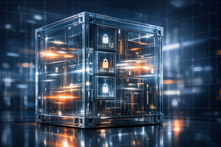 IA & RGPD : quelles données peut-on vraiment utiliser avec les LLM (sans finir au tribunal) ?