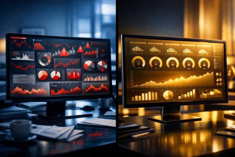 IA PRATIQUE – Newsletter #29