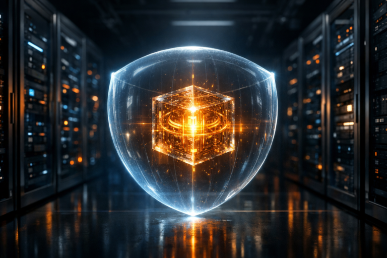 FAQ – Golden Data & IA