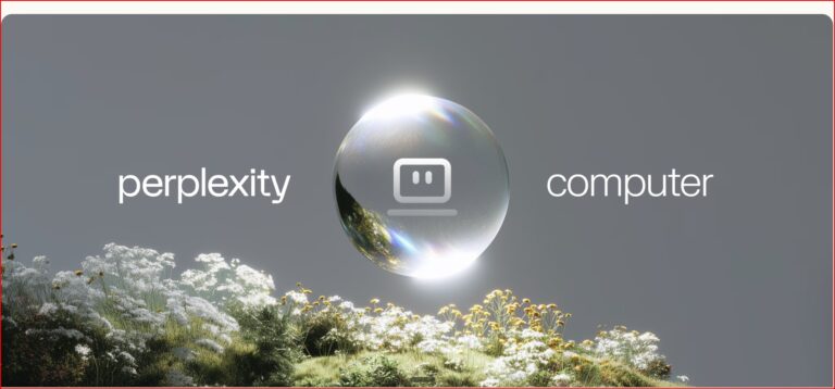Perplexity lance enfin Comet sur Mac : le navigateur devient un assistant IA
