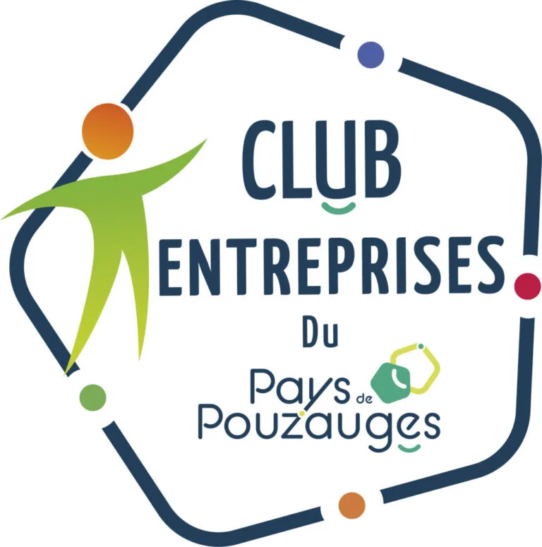Osez l’IA : les PME du Pays de Pouzauges passent à l’action