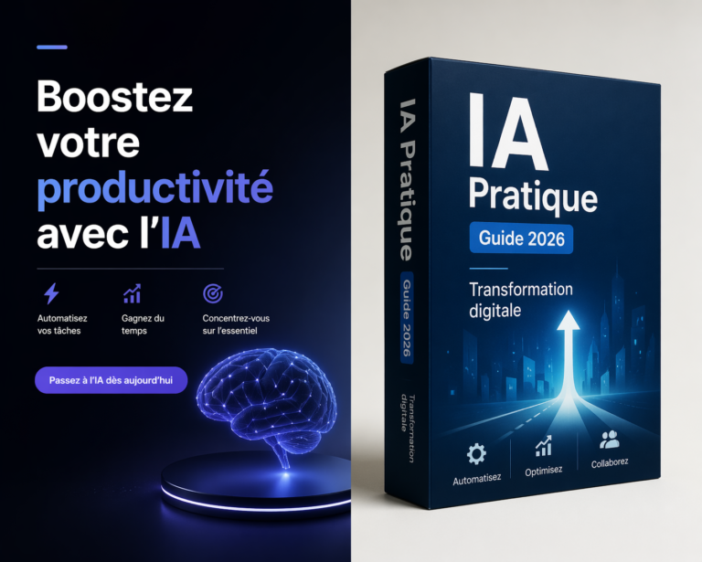 GPT Image 2 : qualité, précision, coût… ce qu’il faut vraiment retenir