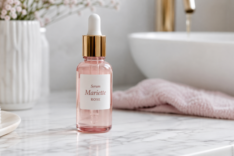 A PRATIQUE | Édition #34