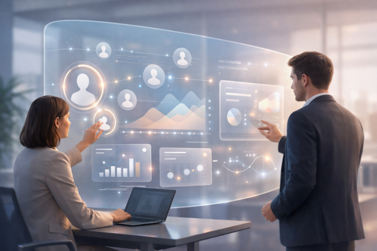 Pixels de suivi dans les emails : la CNIL demande  du « marketing sans tracking »