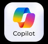 Copilot Chat dans Teams : à quoi ça sert vraiment ?