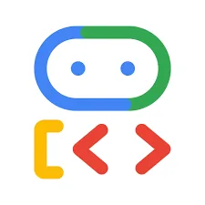 Google-(USER)Agent : le nouveau visiteur de votre site… qui n’est pas humain