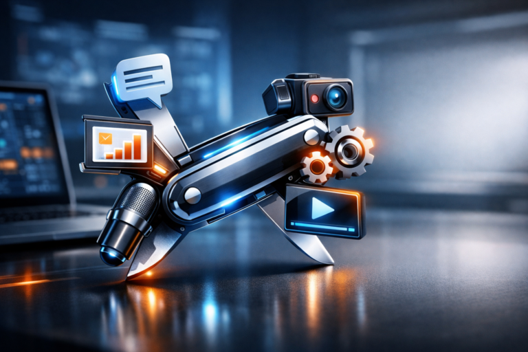 Maxi codes de réduction pour maxi IA