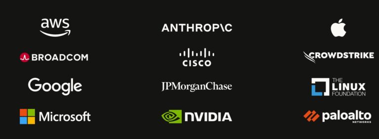 Sécuriser les données et les LLM : initiatives clés et bonnes pratiques