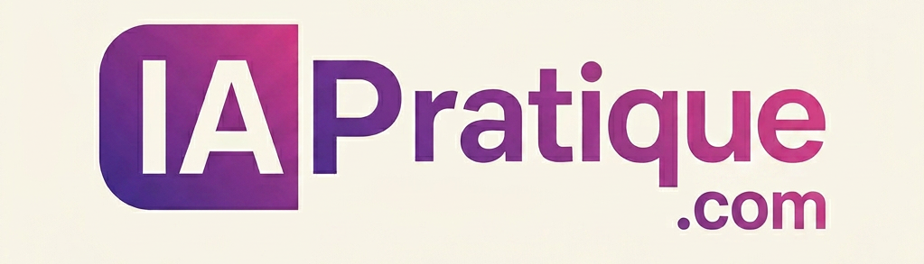 IAPratique