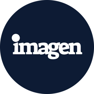 Imagen AI : le logiciel IA qui automatise enfin la retouche photo professionnelle