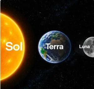 terra