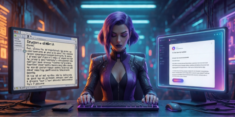 IA Pratique | Newsletter #36