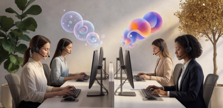 10 prompts vocaux pour le quotidien des PME-PMI