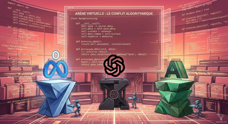 Muse Code, Codex ou Claude Code : quel agent IA choisir pour coder en 2026 ?
