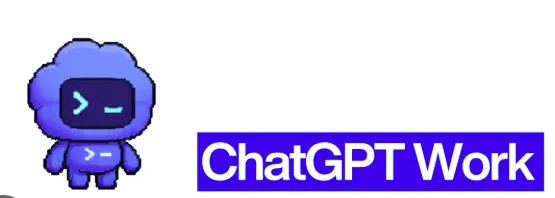 ChatGPT Work en entreprise : 7 contr&ocirc;les &agrave; activer avant de connecter vos outils