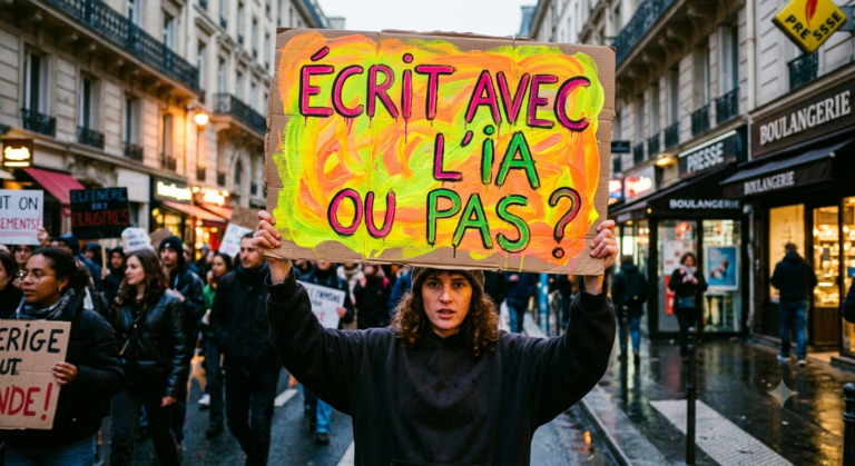 20 détecteurs de textes générés par IA à tester en 2026